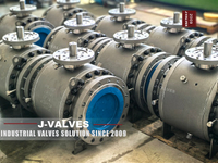 //iororwxhkjmjlm5p.leadongcdn.com/cloud/mqBpoKnrRllSlijrkrlpi/Trunnion-ball-valves.jpg