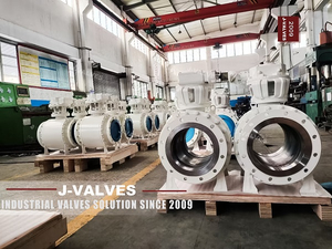 trunnion ball valves.jpg