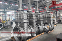 //iororwxhkjmjlm5p.leadongcdn.com/cloud/mqBpoKnrRllSliqjrrlli/WCB-gate-valves.jpg