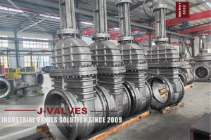 WCB gate valves (2).jpg