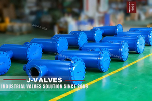 Basket Strainer1.jpg