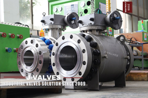 Ball Valve.JPG