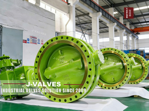 Triple eccentric butterfly valve.jpg