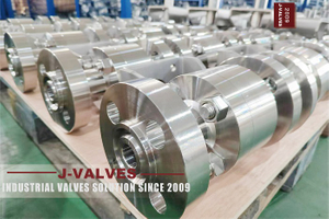 High Platform Flanged Ball Valves (1).jpg