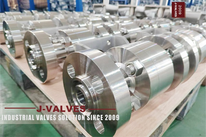 High Platform Flanged Ball Valves (1).jpg