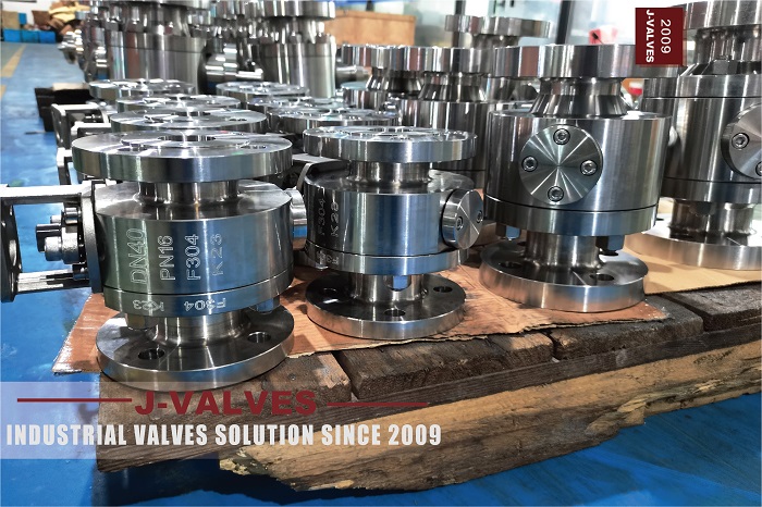 High Platform Flanged Ball Valve.jpg