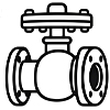 floating ball valves