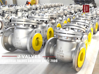 //iororwxhkjmjlm5p.leadongcdn.com/cloud/mqBpoKnrRllSniorimloj/Swing-check-valve2.jpg