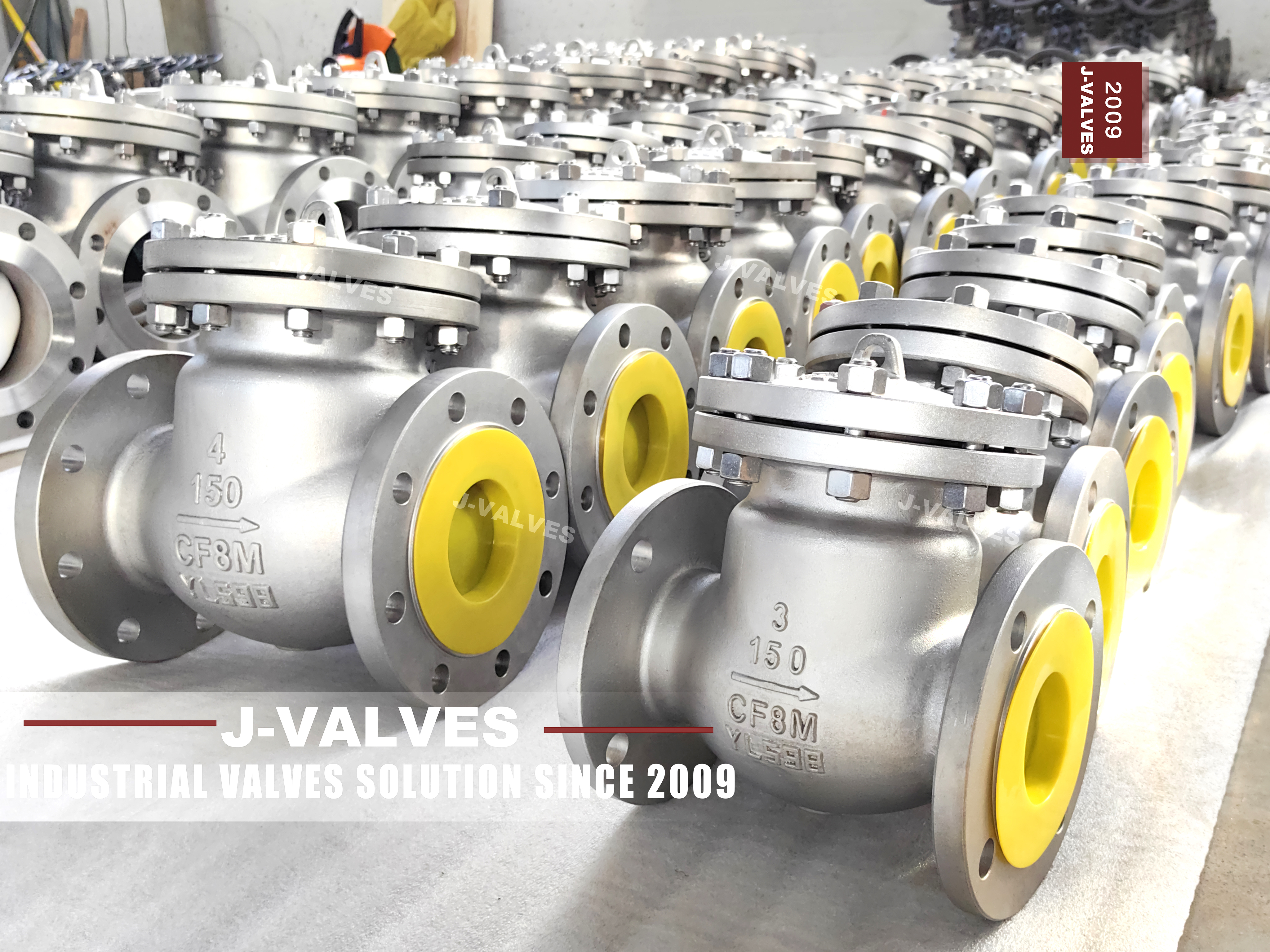Swing check valve2 (4).jpg
