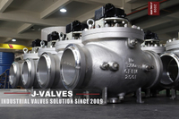 //iororwxhkjmjlm5p.leadongcdn.com/cloud/mqBpoKnrRllSnloqpplrk/Top-Ball-Valves.jpg