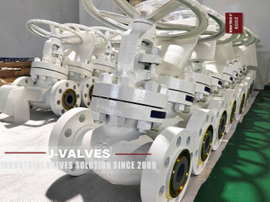 1500LB WCB Globe Valve.jpg
