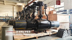 fully welded ball valves.jpg