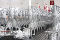 //iororwxhkjmjlm5p.leadongcdn.com/cloud/mqBpoKnrRllSonipojlrj/gate-valves.jpg