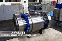 //iororwxhkjmjlm5p.leadongcdn.com/cloud/mqBpoKnrRllSoolliiloj/trunnion-ball-valves1.jpg