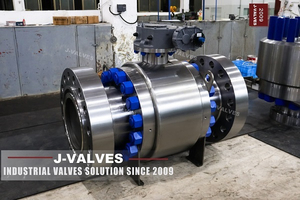 trunnion ball valves1.jpg