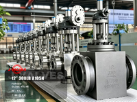 //iororwxhkjmjlm5p.leadongcdn.com/cloud/mqBpoKnrRllSoqoijnpqk/12-300LB-A105N-Forged-Steel-Globe-Valve.jpg