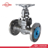 DN50 A105N Gate Valve