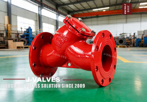 Stainless Steel Cartridge Filter.jpg