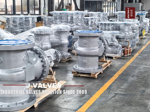 WCB 闸阀包装箱 (2) 拷贝.jpg