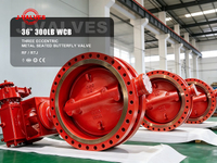 //iororwxhkjmjlm5p.leadongcdn.com/cloud/mqBpoKnrRllSqqmjjnpjk/Three-eccentric-Metal-Seated-Butterfly-Valve.jpg