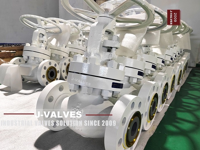 Flanged globe valve (4).jpg