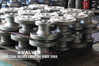 //iororwxhkjmjlm5p.leadongcdn.com/cloud/mqBpoKnrRllSrmnpojplk/API-6D-ball-valve-flange-forgings-ready-for-assembly-J-VALVES.jpg