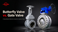 //iororwxhkjmjlm5p.leadongcdn.com/cloud/mqBpoKnrRlnSirnjrmpoj/Butterfly-vs-Gate-Valve.jpg