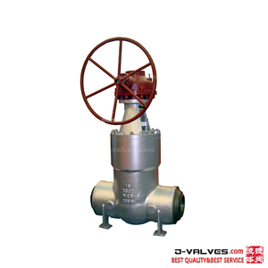 Pressure-Sealed-High-Pressure-BW-gate-Valve.jpg