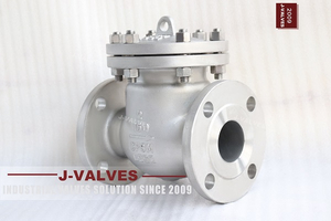 Swing check valve1.jpg