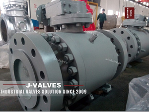 Global ball valve.jpg