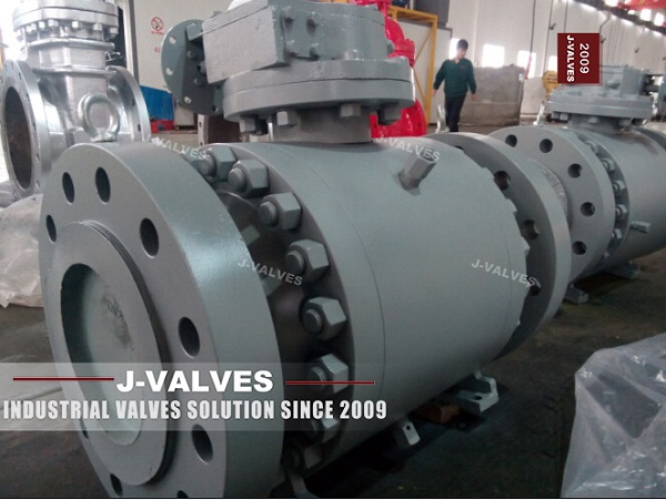 Global ball valve.jpg