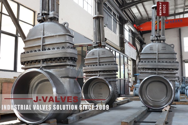 gate valves4.jpg