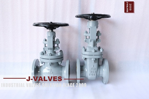 gate valves and globe valves.jpg