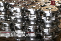 //iororwxhkjmjlm5p.leadongcdn.com/cloud/mrBpoKnrRllSipljjjppk/Floating-Ball-Valve1.jpg