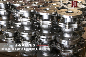 Floating Ball Valve1.jpg