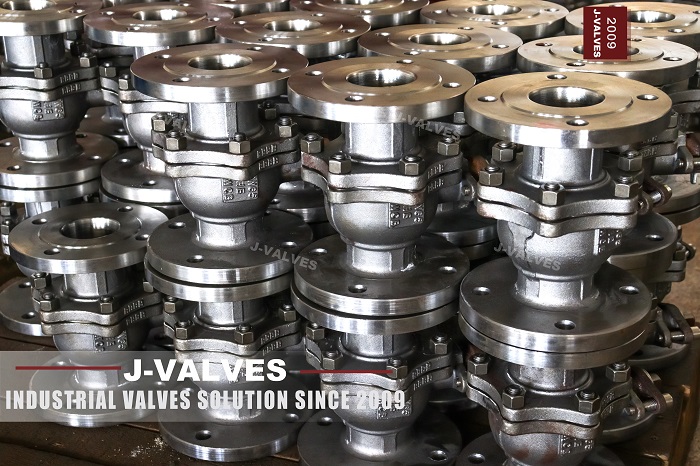 Floating Ball Valve1.jpg