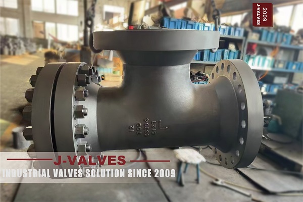 Structural Differences, Performance Characteristics And Selection Key Points of Y-type Strainer And T-type Strainer