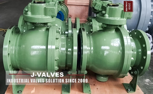 floating ball valves.jpg