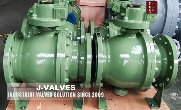 floating ball valves.jpg