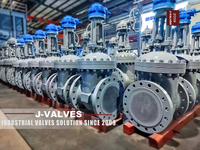 //iororwxhkjmjlm5p.leadongcdn.com/cloud/mrBpoKnrRllSjjlqljlrj/gate-valve.jpg