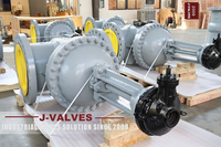 //iororwxhkjmjlm5p.leadongcdn.com/cloud/mrBpoKnrRllSkikopklqk/gate-valves1.jpg