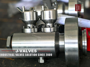 DBB Floating Ball Valve (5).jpg
