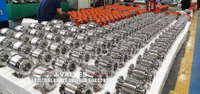 //iororwxhkjmjlm5p.leadongcdn.com/cloud/mrBpoKnrRllSkilpkmlkk/BALL-VALVES.jpg
