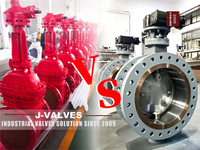 //iororwxhkjmjlm5p.leadongcdn.com/cloud/mrBpoKnrRllSkimlmjlkk/Gate-Valves-and-Butterfly-Valves.jpg