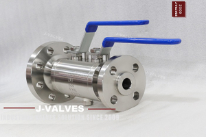 F316 2x1 600 DBB floating ball valves.jpg