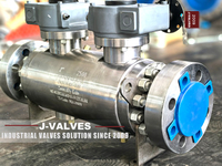 //iororwxhkjmjlm5p.leadongcdn.com/cloud/mrBpoKnrRllSkiqmlolik/DBB-floating-ball-valves2.jpg