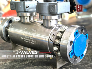 DBB floating ball valves2.jpg