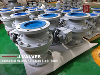 //iororwxhkjmjlm5p.leadongcdn.com/cloud/mrBpoKnrRllSkjpkkolok/ball-valves.jpg