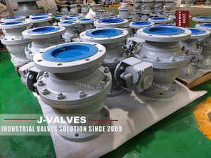 ball valves.jpg
