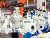 //iororwxhkjmjlm5p.leadongcdn.com/cloud/mrBpoKnrRllSkpnqqlpkl/4-300LB-WCB-Gate-Valves.jpg